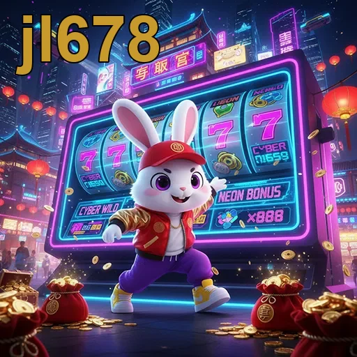 VIP gaming experience at jl678 featuring live tables and slot machines - jl678