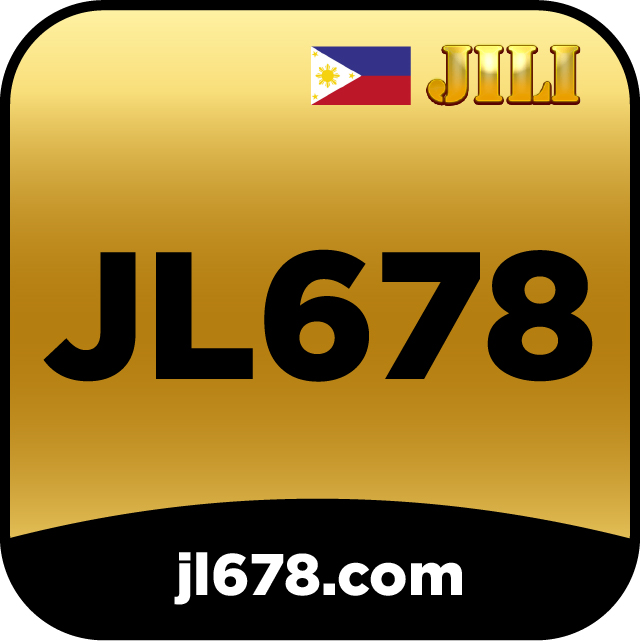 jl678 logo